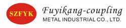 Suzhou  Fuyikang  Metaal  Industrieel  Co.,  Ltd.
